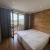 Cozy 1-bedroom apartment for rent in Bansko with mountain views